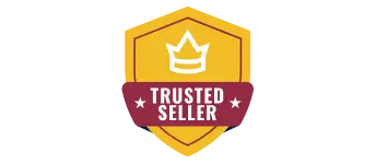 Badge-2.webp