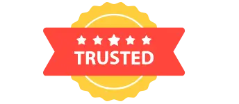 Badge-3.webp